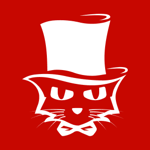 Mr.Cat