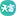 天富娱乐