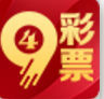 49彩票