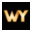 WY娱乐城
