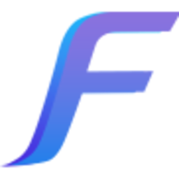 F88星宝