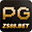PG娱乐