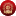 太阳城集团