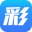 彩票777