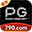 PG娱乐
