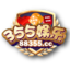 355娱乐