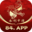 永利中国