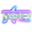 星空娱乐