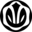 澳门新葡京