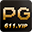 PG电子