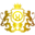 U8国际