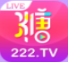 糖果直播