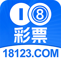 1818彩票