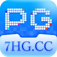 PG娱乐