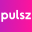 Pulsz