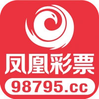 凤凰彩票