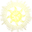 太阳城赌场