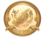 巅峰国际
