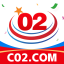 C02彩票