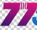 7755娱乐