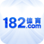 182体育