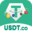 USDT.CO