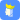 元宝娱乐