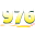 976彩票