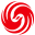 凤凰国际