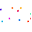 PG娱乐城
