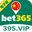 BET365