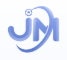 JM体育