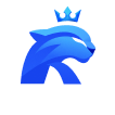 RB88