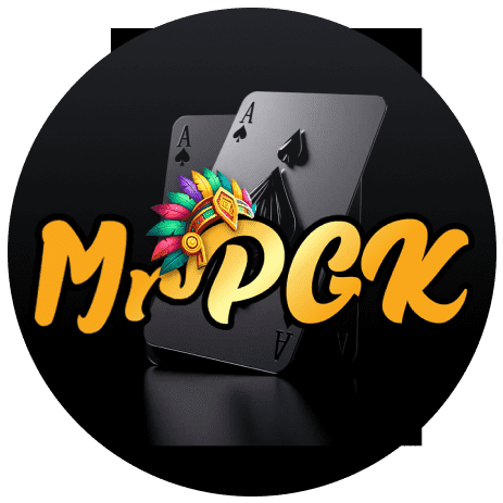 MRPGK