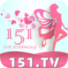 151直播
