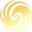 039