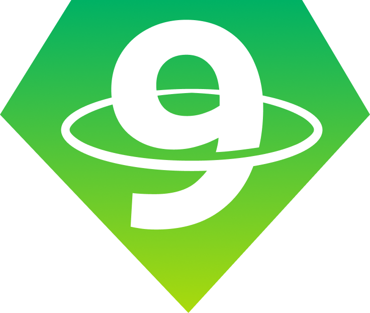 U9