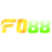 FO88