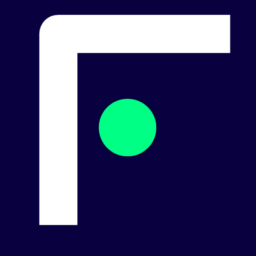 F77