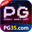 PG授权直营