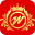 聚旺娱乐城