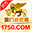澳门威尼斯