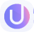 UEDBET