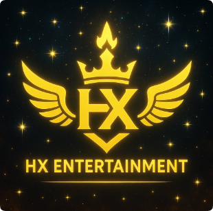 HX.DU