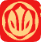 澳门新葡京