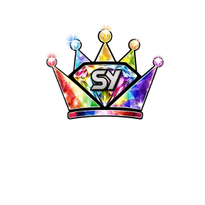闪耀娱乐