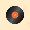 Vinylcasino